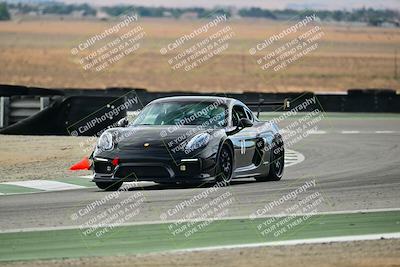 media/Sep-27-2025-Speed Ventures (Sat) [[6606706ef0]]/Red group/Turn 6/
